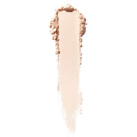 Synchro Skin Invisible Silk Pressed Powder 7g-187762 Synchro Skin Invisible Silk Pressed Powder 7g-187762 2